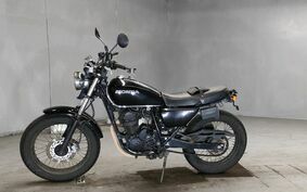 HONDA CB223S MC40