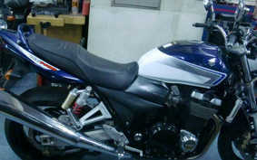 SUZUKI GSX1400 2007 GY71A