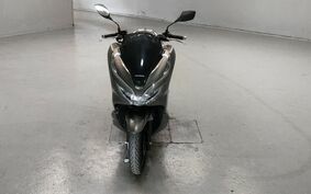 HONDA PCX 150 KF30