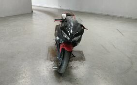 KAWASAKI NINJA 250 EX250P