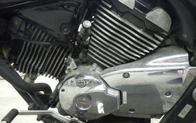 KAWASAKI ELIMINATOR 250 V VN250A