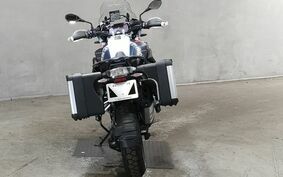 BMW R1250GS 2023 0M01