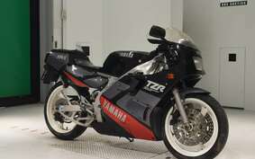 YAMAHA TZR250 3MA