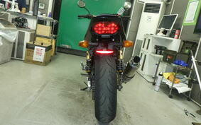 HONDA CB400SF VTEC Spec3 2004 NC39