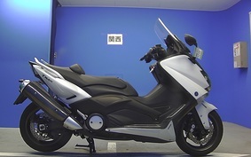 YAMAHA T-MAX 530 A 2012 SJ09