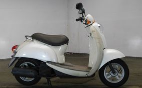 HONDA CREA SCOOPY AF55