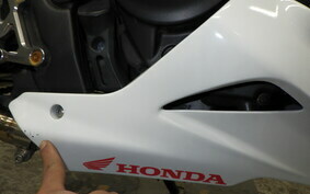 HONDA CBR250R GEN 3 MC41