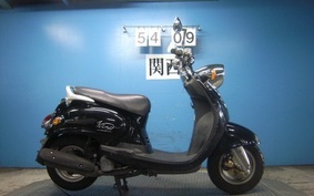 YAMAHA VINO 125 SE24