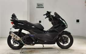 HONDA PCX125 JF56