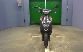 SUZUKI ADDRESS V125 G CF4EA