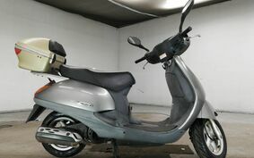 HONDA LEAD 100 JF06