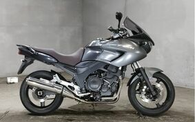 YAMAHA TDM900 2010 RN18