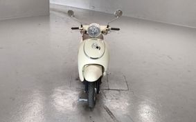 HONDA GIORNO AF77