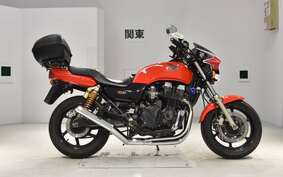 HONDA CB750 GEN 2 K 2017 RC42