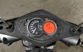 YAMAHA CYGNUS125X SE44J