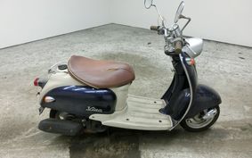 YAMAHA VINO 50 SA10J