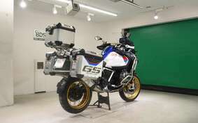 BMW R1250GS ADVENTURE 2020