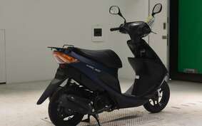 SUZUKI ADDRESS V50 CA4BA