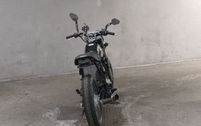 HONDA FTR223 MC34