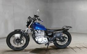 SUZUKI GRASS TRACKER BigBoy NJ47A