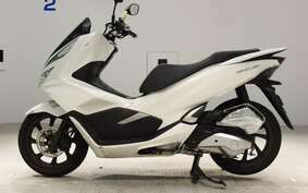 HONDA PCX125 JF81