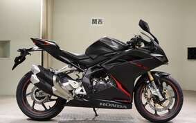 HONDA CBR250RR A MC51