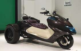 YAMAHA MAXAM 250 TRIKE SG21J