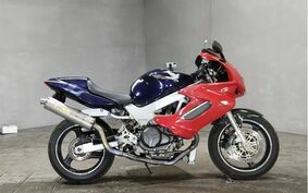 HONDA VTR1000F 2001 SC36