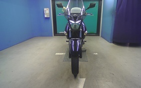 SUZUKI GSR250 GJ55D