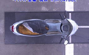 SUZUKI ADDRESS V110