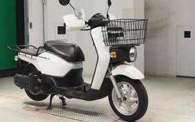 HONDA BENLY 50 AA05