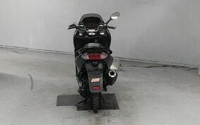 YAMAHA T-MAX500 2004 SJ02J