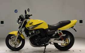 HONDA CB400SF VTEC SPEC 2 2002 NC39