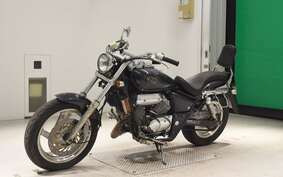 HONDA MAGNA 250 MC29