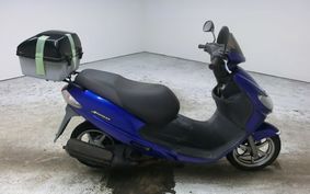 SUZUKI ADDRESS 110 CF11A