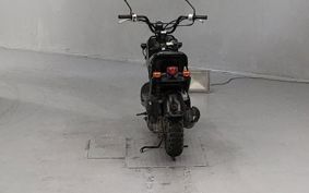 HONDA ZUMAR AF58
