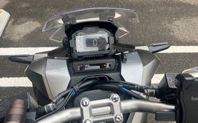 HONDA ADV150 KF38