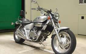 HONDA MAGNA 250 MC29