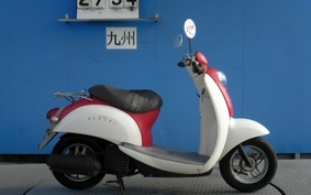 HONDA CREA SCOOPY AF55