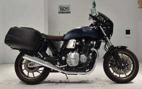 HONDA CB1100RS 2022 SC65