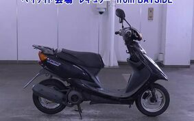 YAMAHA ｼﾞｮｸﾞ-4 SA16J