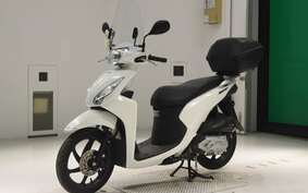 HONDA DIO 110 JF58