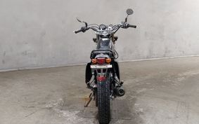HONDA FTR223 MC34