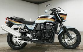 KAWASAKI ZRX1100 1997 ZRT10C