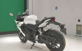 HONDA CBR650R 2023 RH03