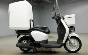 HONDA BENLY 110 JA09