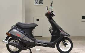 HONDA DJ-1 RR AF19