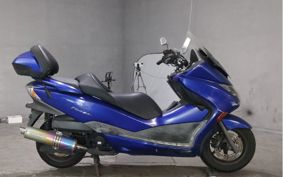 HONDA FORZA Z MF10