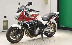 HONDA CB1300SB SUPER BOLDOR 2015 SC54