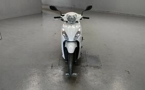 HONDA DIO 110 JF58